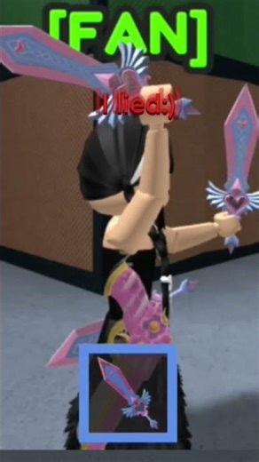 all the thing's she said💔