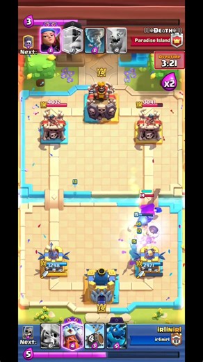 “He Didn’t Survive Sudden Death… 😬”