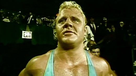 完美先生 Mr. Perfect出场乐MV 'Perfection'