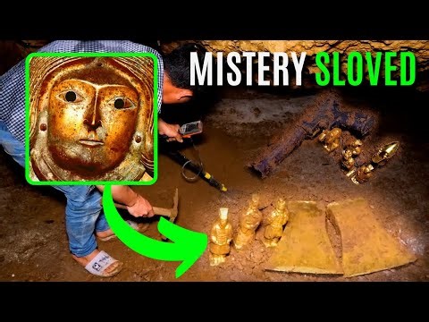 Echoes of Eire Unveiling Ireland's Ancient Secrets Megalithic Tombs DNA Analysis & Cultural Heritage