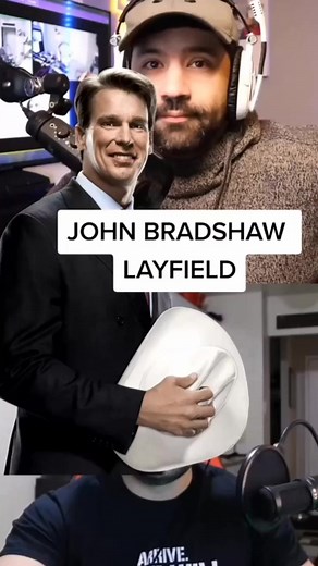 22K views · 205 reactions | guess the wrestler: JBL #wrestlercheck #wrestlemania #royalrumble #wwefans #wrestlingtiktok #wrestlingtok #wwechallenge #prowrestling | Henrietta Mendez | Facebook