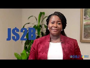 DBJ SERVE Product overview