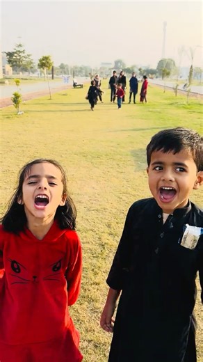 squid game challenge 96 #squidgame #shorts