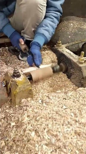 #india #tekanolojiya #viral #shorts