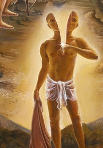 Ancient Aliens S09:E06 - Alien Resurrections