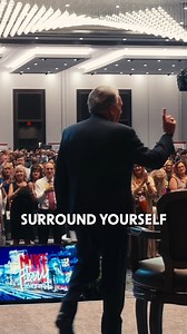 Hurry now! Early bird pricing is ending May 31st for Mike Ferry's Superstar Retreat! We will be in sunny Las Vegas, Nevada at The Venetian Resort July 16th-19th this year. Secure your ticket for the low price of $325 (USD) before it's too late! Head over to our website to purchase your ticket today, see you in July! Mike will cover: -How to dominate as a listing agent in your market -How to successfully work with buyers -How to develop the SKILLS that will take the fear out of the market and giv