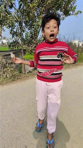 ganda phool funny 🤣😆 #shorts #viral #ytshorts #trending