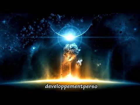 Musique pour dormir facilement et rêver