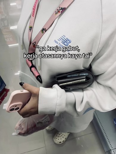 Resigning for Freedom: Enjoying Life without Work