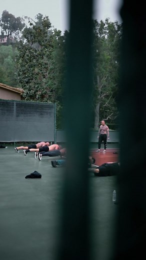 Pump that muscle #shorts #reels #WesWatson #WatsonFit #GPLife