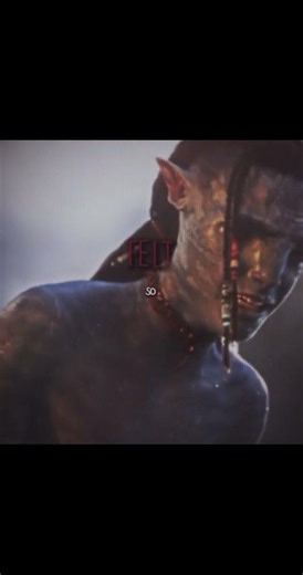 i cried so hard during this scene 😭 and the funeral