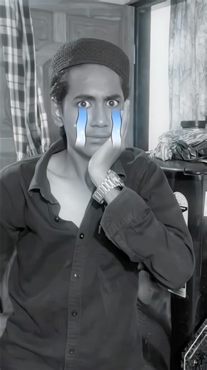 WAIT FOR LAST !🫵🏻😭😂 #ytshorts #lalakivideo #laalaakivideo #ramadan #laalaa__01 @laalaa__01