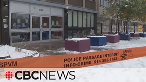 Montreal police increasing patrols after multiple incidents at schools, synagogues - The Global Herald