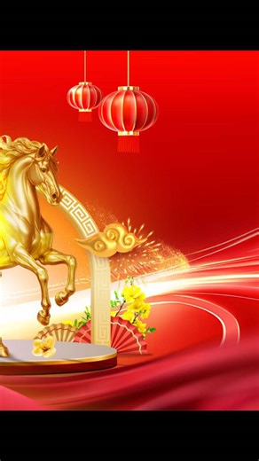 Tìm hiểu sức mạnh tướng Taric trong Liên Minh Huyền Thoại