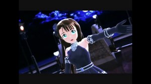 【MMD】本物さんの療養とニセかのツンデレ代役について