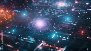 The low latency of 5G allows for immediate transmission of critical information such as medical records and patient vitals between responders and hospitals improving emergency medical