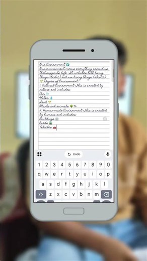 Do assignment in 5mins 😱 100% working #techwithsk