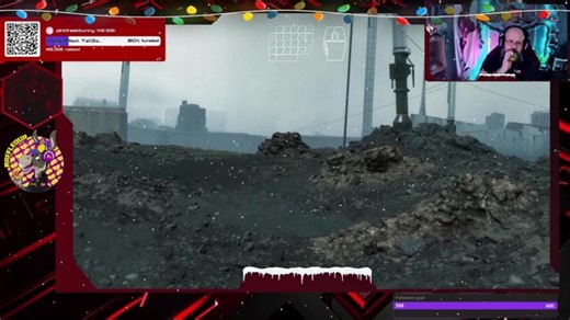 Local man carries a baby in a jar to test Linux compatibility. (18 ) !dadjokes !wraith !brew