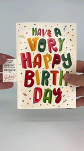 Loops fart noises nonstop open or closed until the battery dies. Chunky glitter inside if the battery is removed. | Joker Greeting