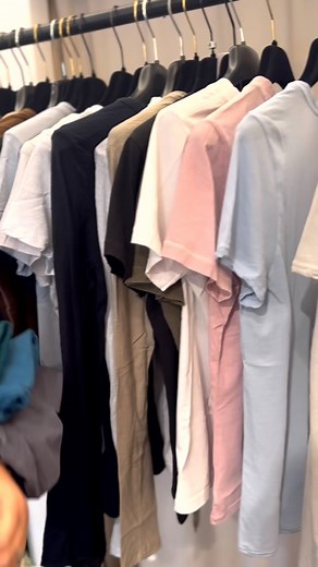 james perse -> info e prezzi @milchstrasse115 | Susanna Pensabene