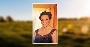 Emilia Deluca Obituary November 14, 2022 - Moloney Family Funeral Homes, Inc.