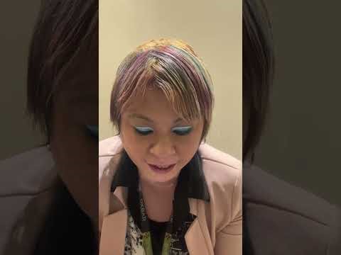 “Tiny ADHD KX™️” - Ep 191 - Twice-Exceptional Learners