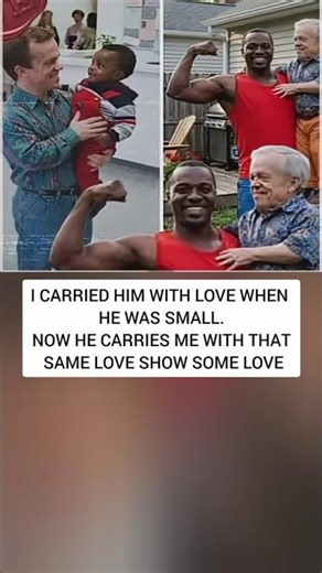 #usa #usaaudience #usaaudience ‎⁨@CartoonGalaxyUSA⁩ ‎⁨@Bode-usa⁩ ‎⁨@USABuzzboi⁩ 🇺🇸🇺🇸🇺🇸