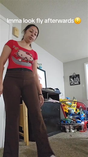 2.2K views · 16 reactions | Keep pushing through babes #WorkoutAtHome | Valeria Vargas | Facebook