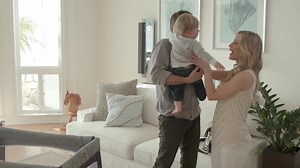 Travel Easy: When you're on the go with your little one, you want gear that makes life easier. Our Lullaby playard conveniently packs up to keep pace with your adventures. Because it's the little things that matter. Shop Now: ChiccoUSA.com/lullaby #featurefriday #littlethingsmatter | Chicco | Facebook