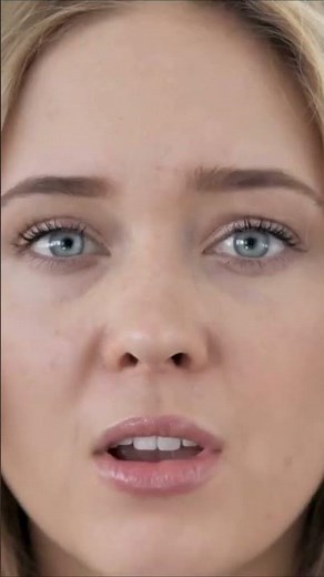 7 Descubre las Comunidades Caníbales en Ecuador y su Fascinante Historia