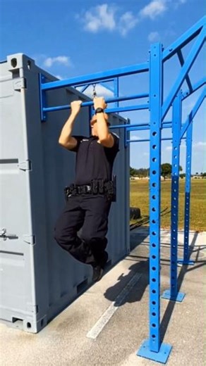 68K views · 1.5K reactions | May is National Physical Fitness and...