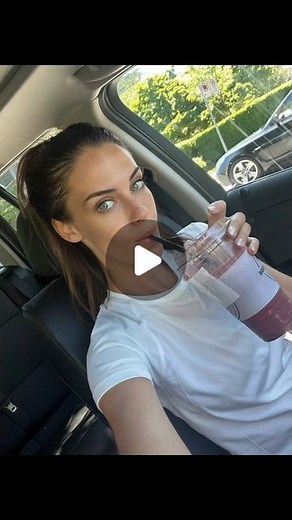 Jessica Lowndes on Instagram: "Yesterday’s highlight: Dance rehearsal for my new visual album!!! 磻 My new album “88” is all about celebrating self love, reconnecting with yourself and getting back to where it all started! Major rebirth energy! I can’t wait for you to hear it/see what we’re creating! 睊✨"