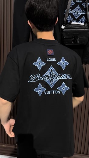 #ໂສ້ງລຸຍແພດີ ປັກຖົງໂສ້ງ230 #ເສື້ອ220ແຍກໄດ້ເດີ່ ເກີບ239 ເກດດີ ມີປາຍທາງ