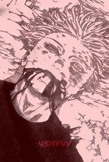 The Shocking Demise of Gojo Satoru in Jujutsu Kaisen 236