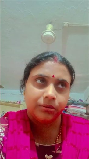 #funny #ekmotahathighumechala YouTube channel Kavali Anil Kumar Singh #comedy