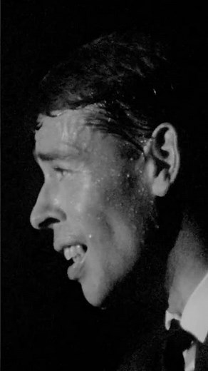 Les vieux ♫♪ (live) #brel
