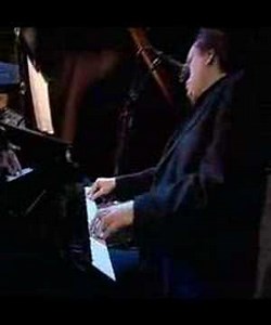 Refreshments - 55 Ford *live