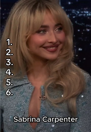 Celebrity Rankings: Blondes in the Spotlight