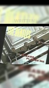 210K views · 6K reactions | https://amzn.to/4dZSaRH Mark Lewisohn's The Complete Beatles Recording Sessions: "Chains" is a song written by Gerry Goffin and Carole King, originally recorded by The Cookies in 1962, and later covered by The Beatles for their debut album, Please Please Me, in 1963. | Beatles Facts and Trivias | Facebook