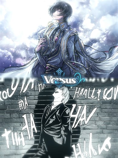 Celebrating Lelouch: A Tribute to Anime's Iconic Hero