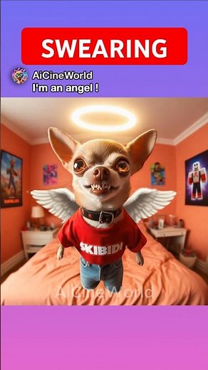 Dinker Gets Double GROUNDED..! 🤬🤯 OG: ‪@VuxVux‬ #memes