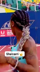 Speed Girl 💪💪💯 #SpeedGirl #FastAndFearless #RunLikeAGirl #SheIsUnstoppable #TrackStar #SprintQueen #TooFastToCatch #PowerInMotion #BornToRun #WatchHerFly #reelsfbシ #usareels #reels #usa | Running Queen