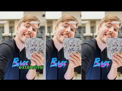 How to Reach Mr Beast - Mr Beast Contact