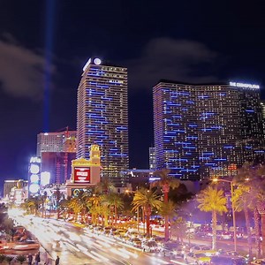 374 reactions · 8 comments | Step into a world of luxury when booking by February 6. | MGM Rewards | Facebook