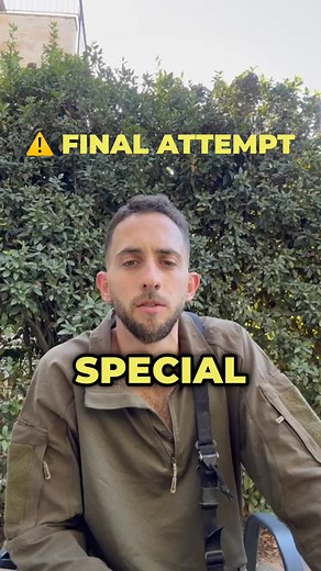 89 reactions · 6 comments | Since October 7th, my team has spent 400...