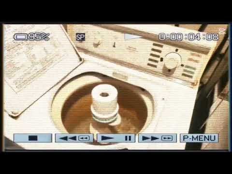 Grinch 2000 post credit closing