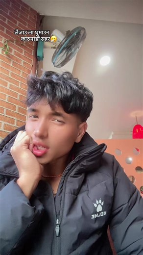 lagxa rahara🤣😅#fyp #foryoupage #tiktok #fypシ゚ #viral