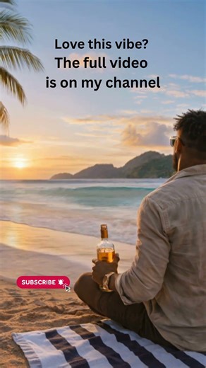 NEW SONG | Tequila Nights 🌅🥃 | Soul Music #music