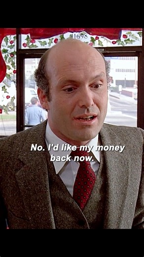 "Brad Hamilton's Boss Complains | Fast Times at Ridgemont High Iconic Clip" #80sComedy #MovieClips