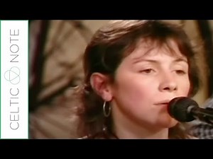 Dervish - A Stór Mo Chroí (Live) [Music Video]